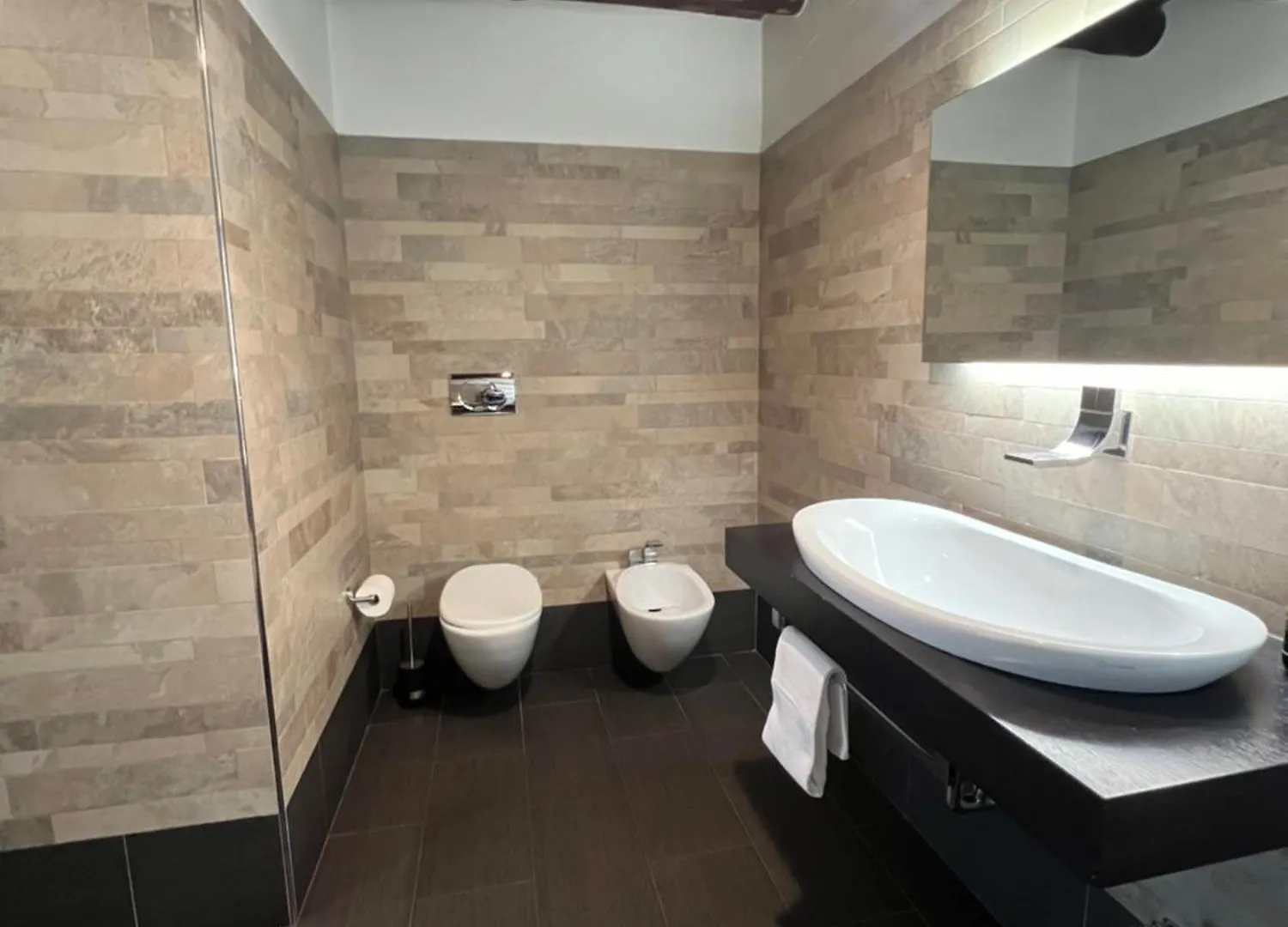 Ca' Del Vecio, In Centro Storico, Piazza Garibaldi Apartment Bassano del Grappa Italy