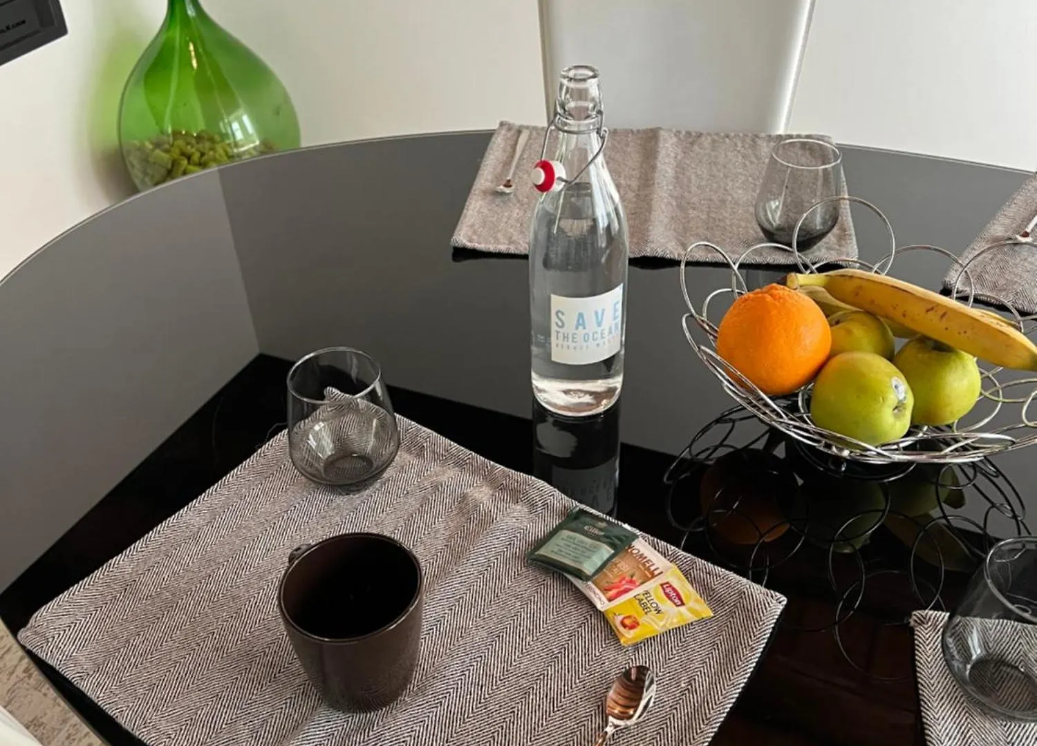 Ca' Del Vecio, In Centro Storico, Piazza Garibaldi Apartment Bassano del Grappa